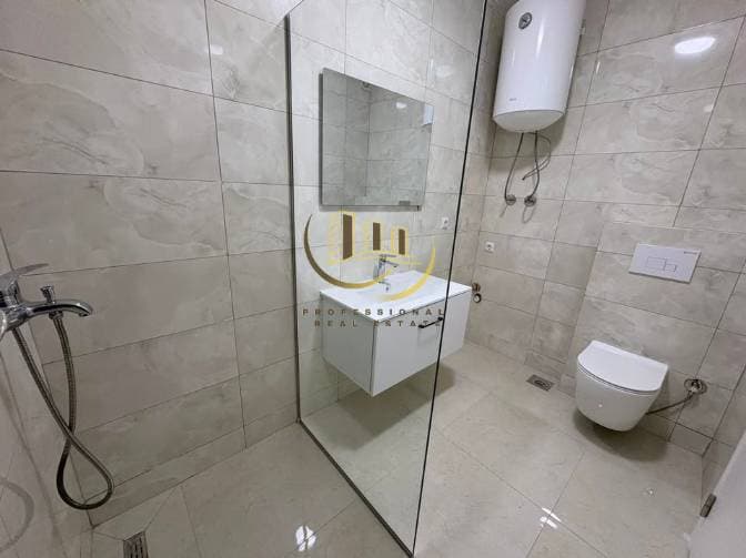 Property #50362 thumbnail 1