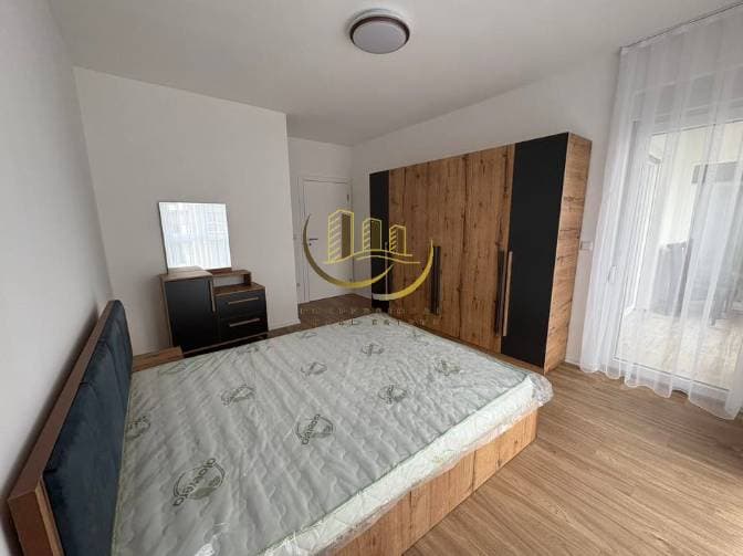 Property #50362 thumbnail 3