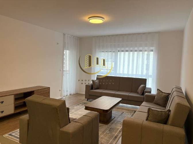 Property #50362 thumbnail 9