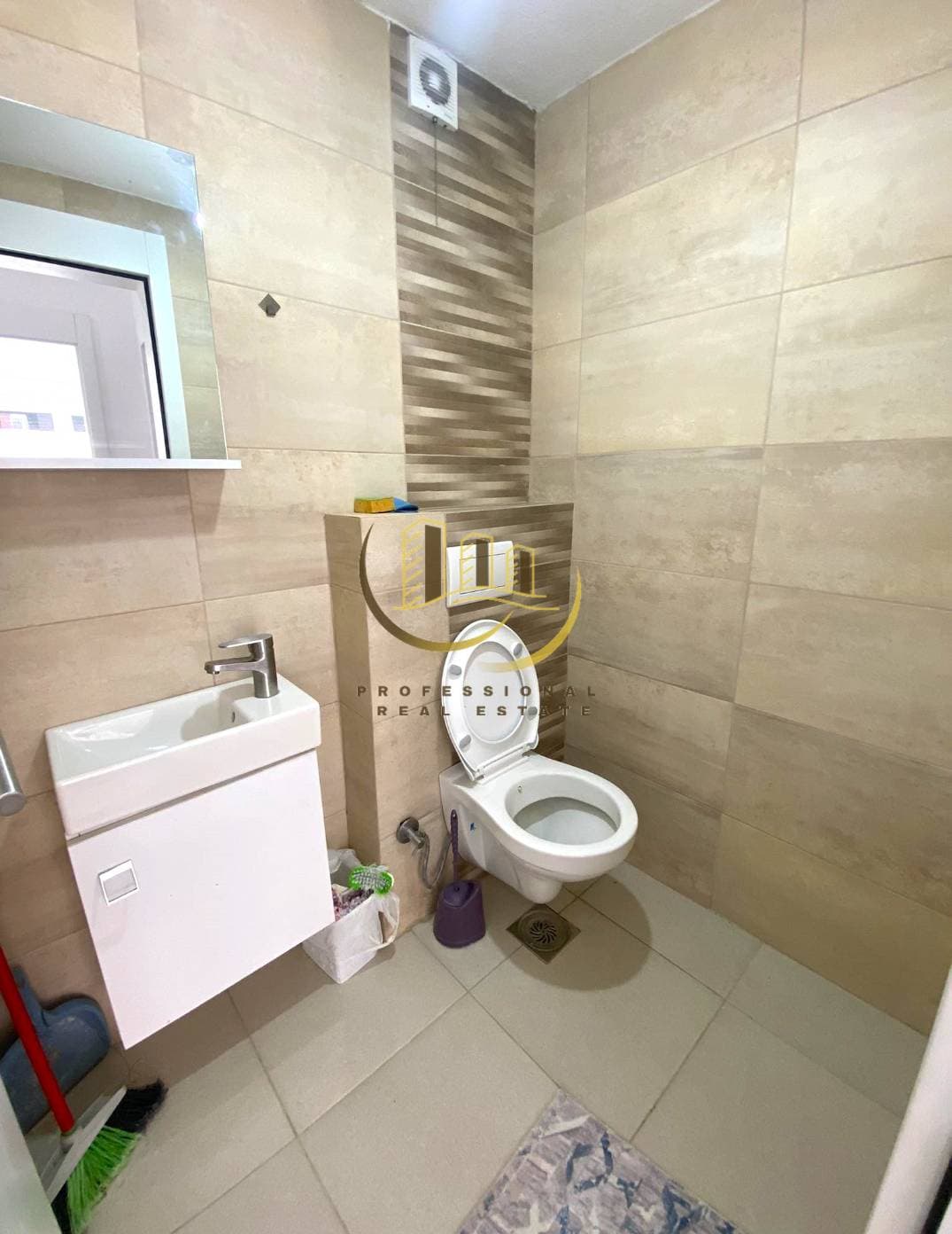Property #50424 thumbnail 5