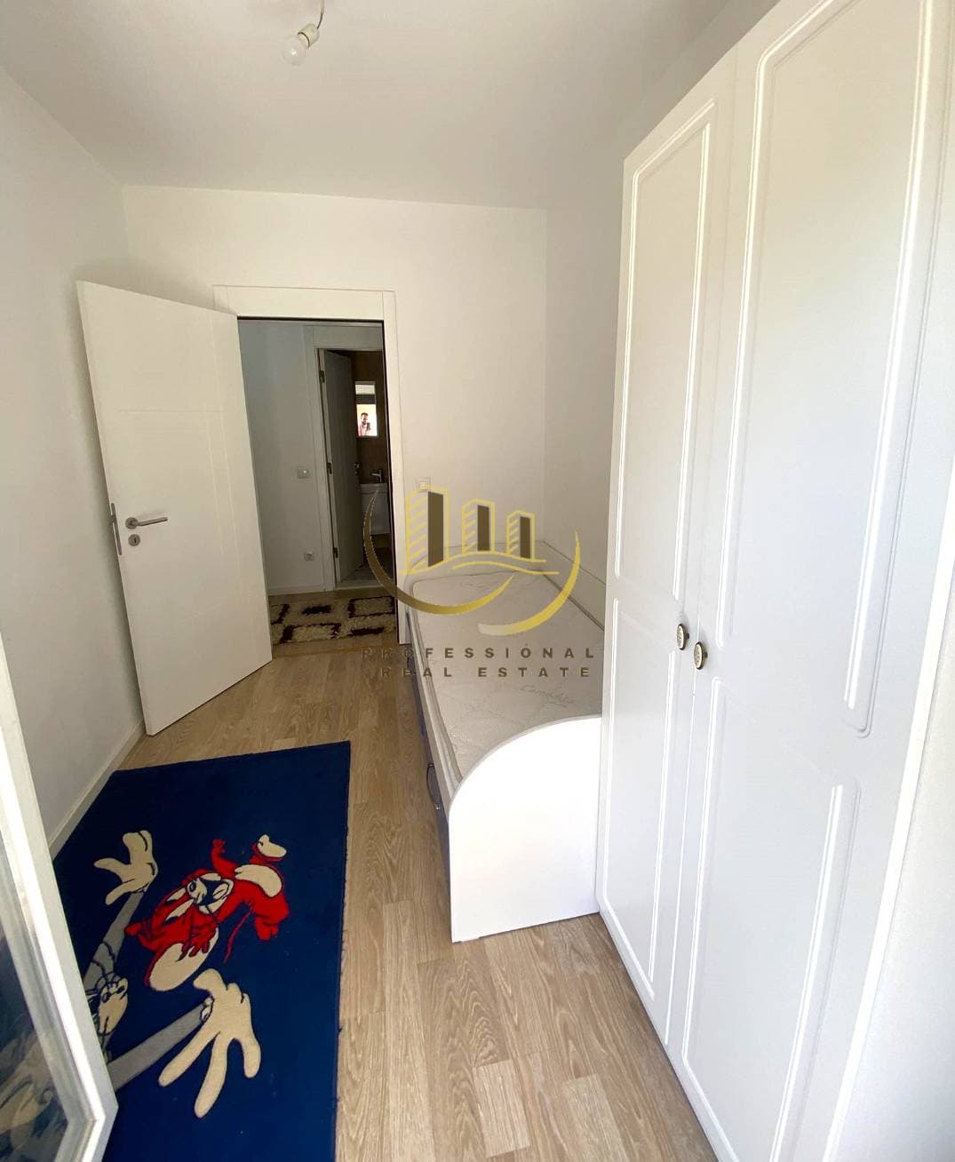 Property #50424 thumbnail 12