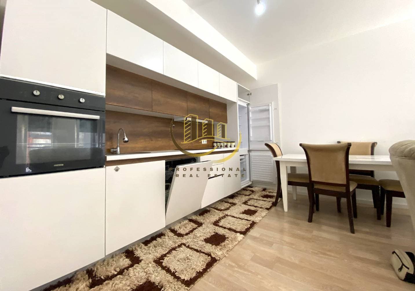Property #50424 thumbnail 1