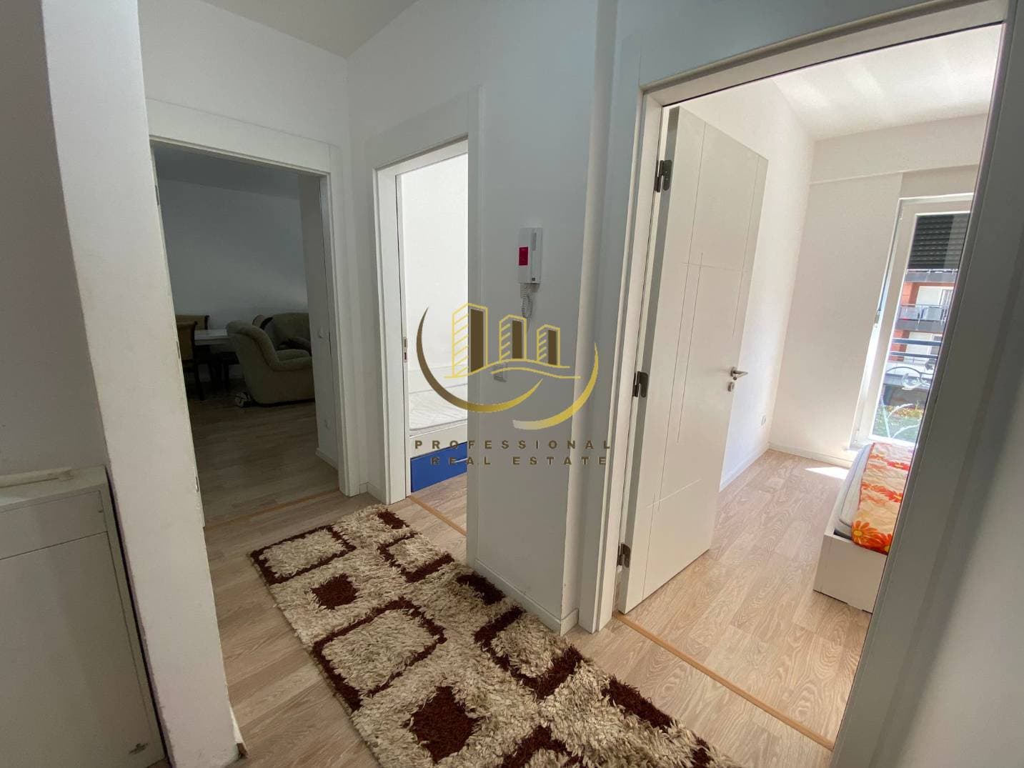 Property #50424 thumbnail 8