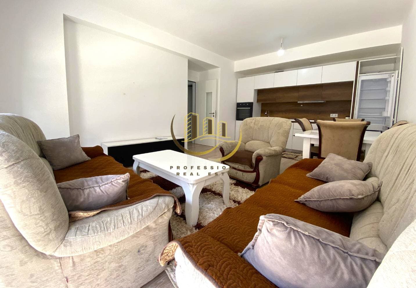 Property #50424 thumbnail 6