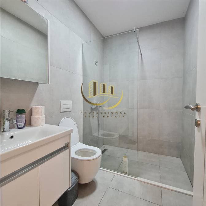 Property #50616 thumbnail 8