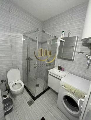 Property #50698 thumbnail 6