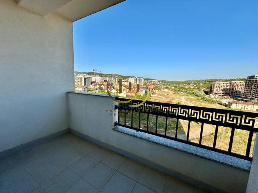 Property #50796 thumbnail 7