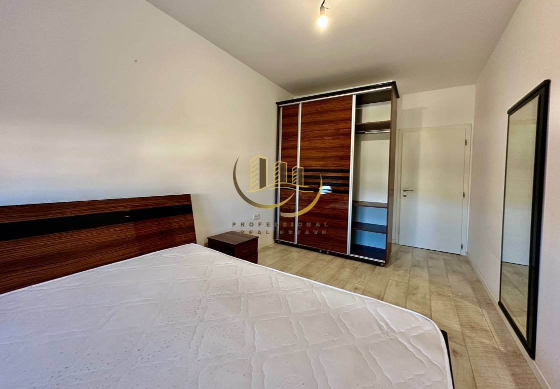 Property #50796 thumbnail 10