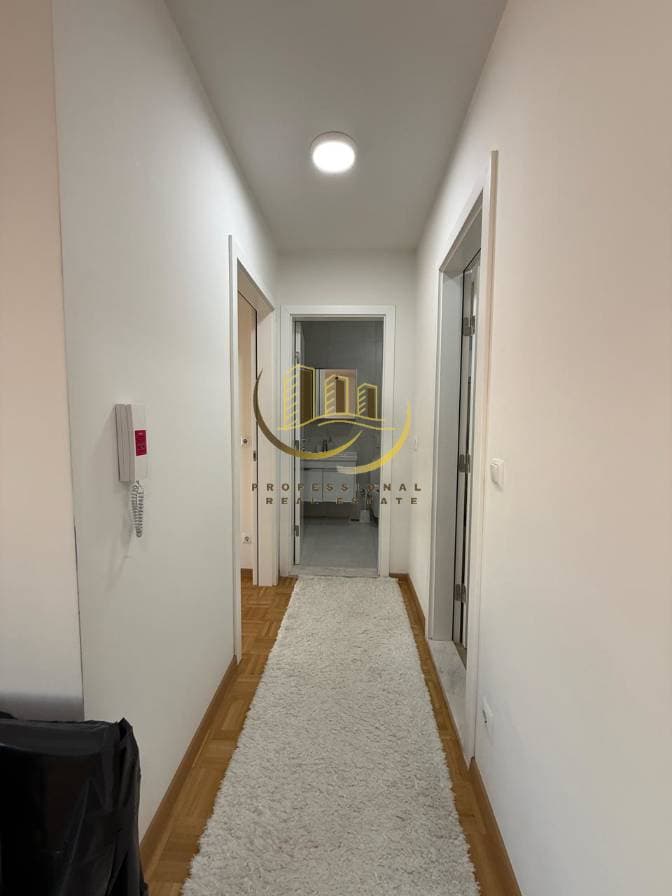 Property #51026 thumbnail 6