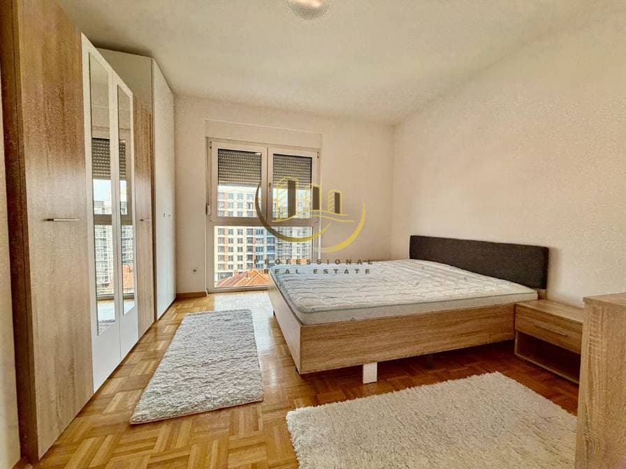 Property #51026 thumbnail 1