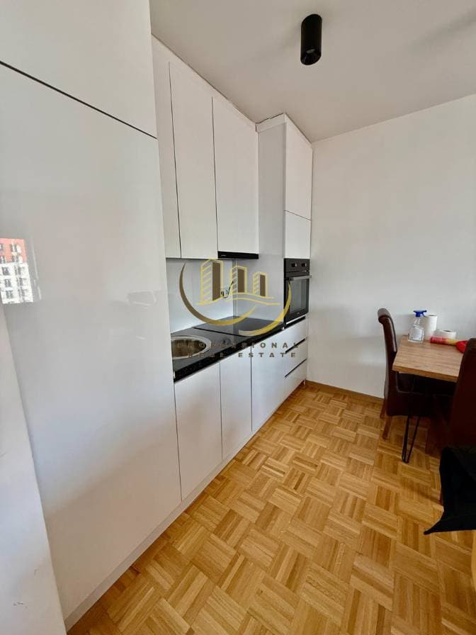 Property #51026 thumbnail 7