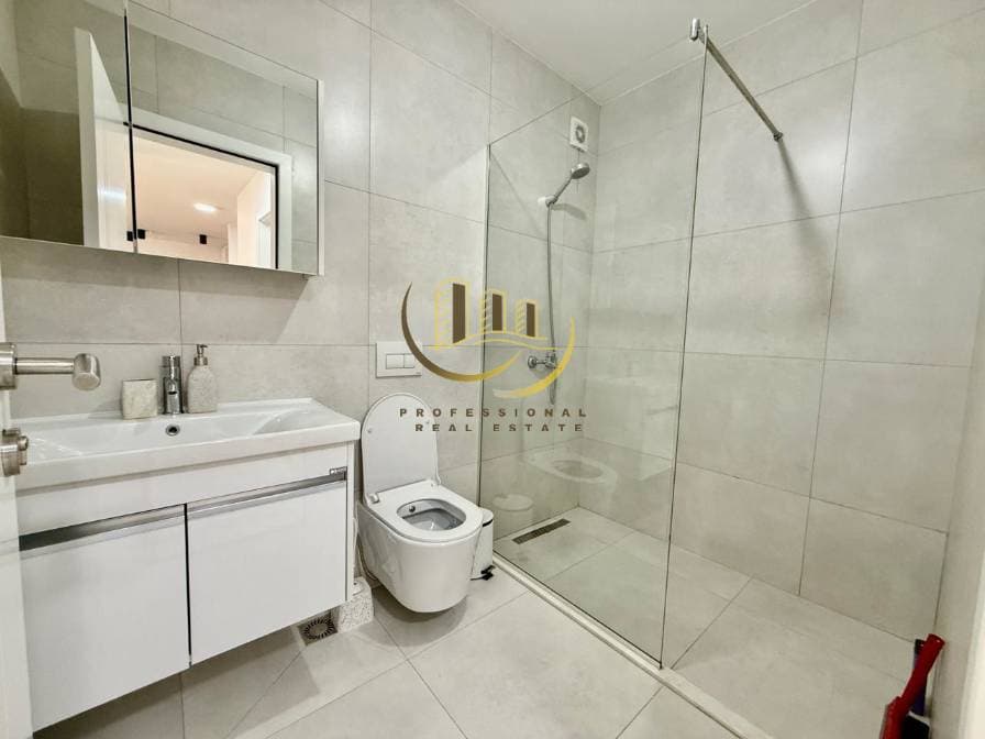 Property #51026 thumbnail 5
