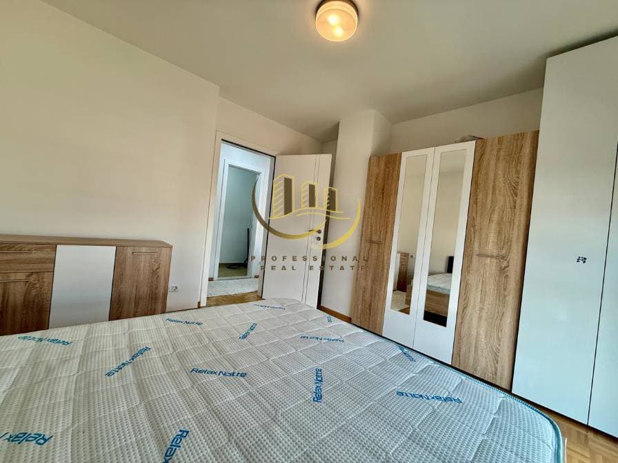 Property #51026 thumbnail 9
