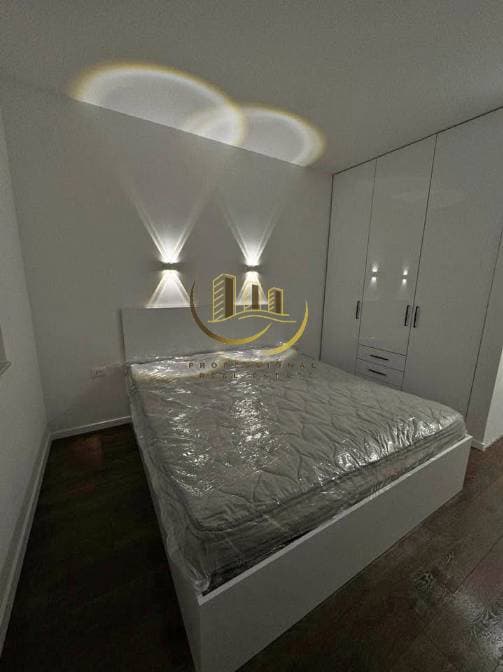 Property #51041 thumbnail 1