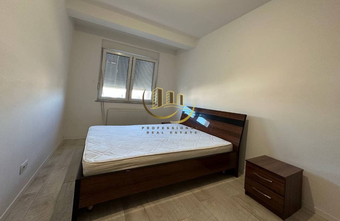 Property #51155 thumbnail 2
