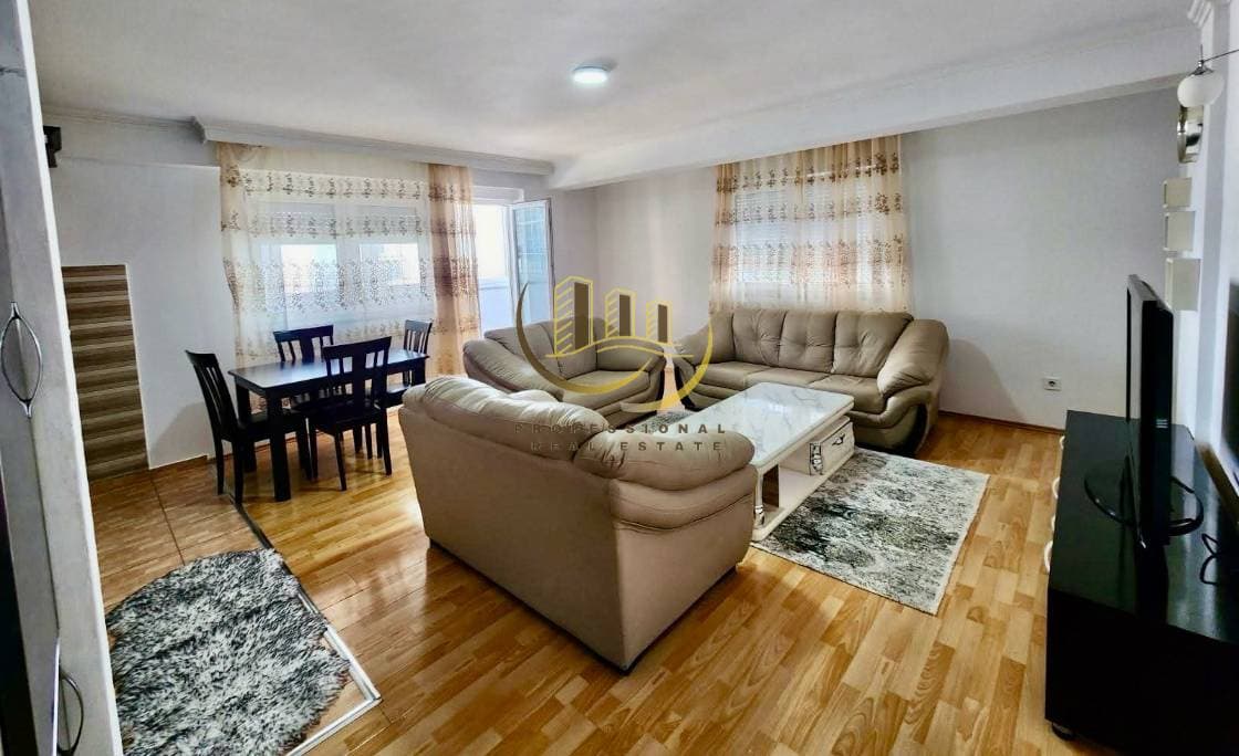 Property #51211 thumbnail 5