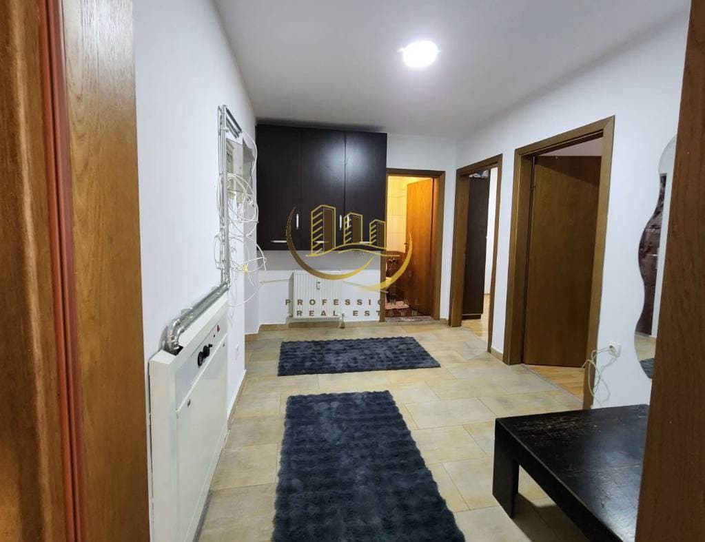 Property #51211 thumbnail 7