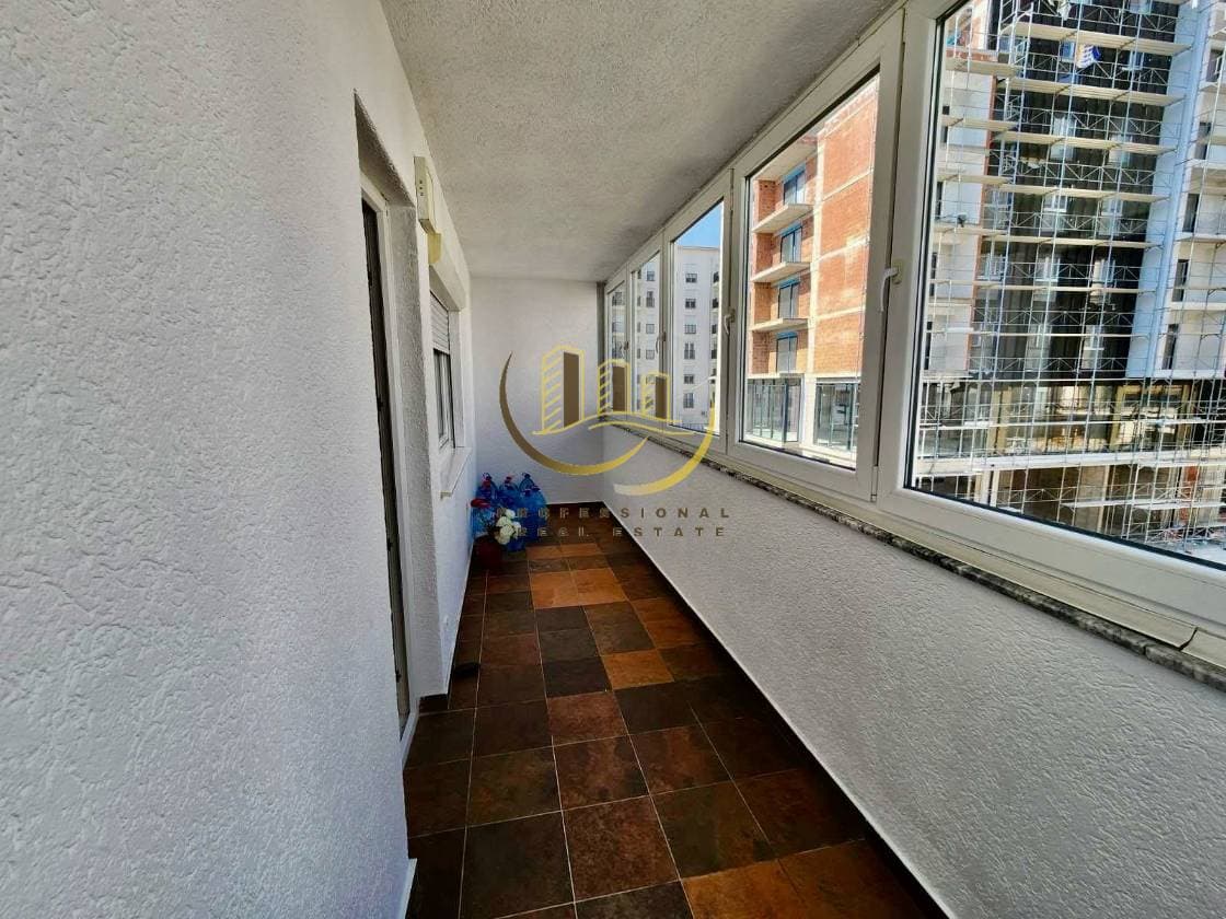 Property #51211 thumbnail 2