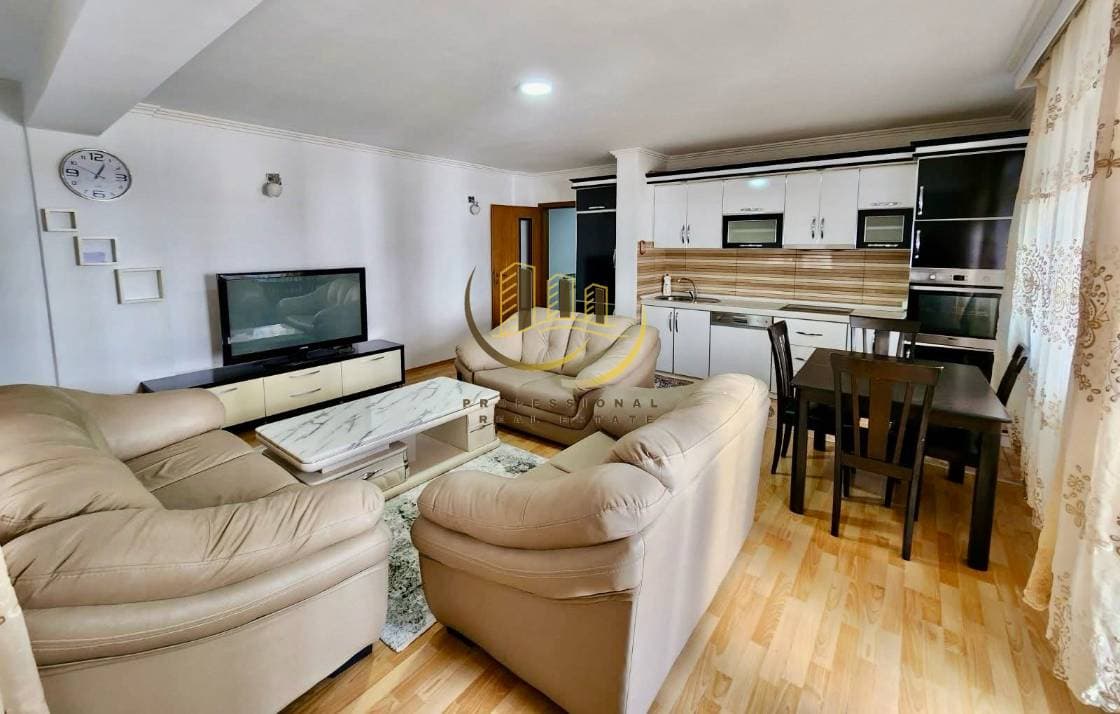 Property #51211 thumbnail 3