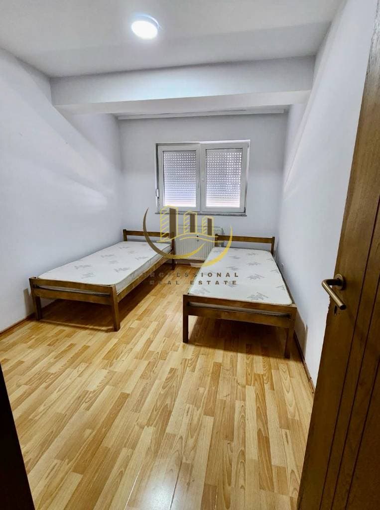 Property #51211 thumbnail 9