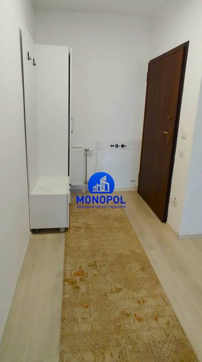 Property #33523 thumbnail 2