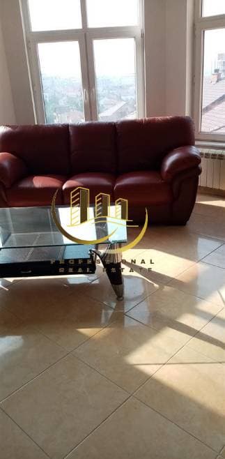 Prona #50109 miniaturë 4