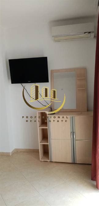 Prona #50109 miniaturë 11