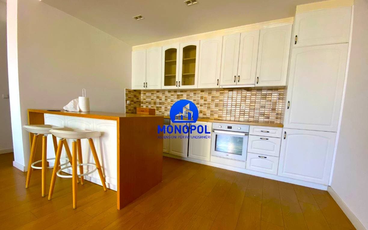 Property #21254 thumbnail 6