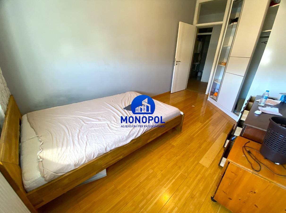 Property #21254 thumbnail 9