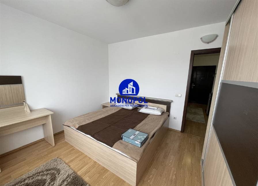 Property #23279 thumbnail 1