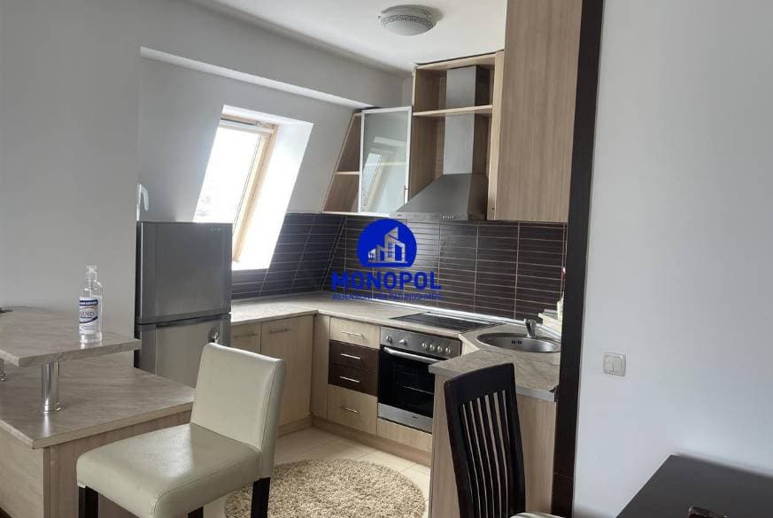 Prona #23930 miniaturë 8