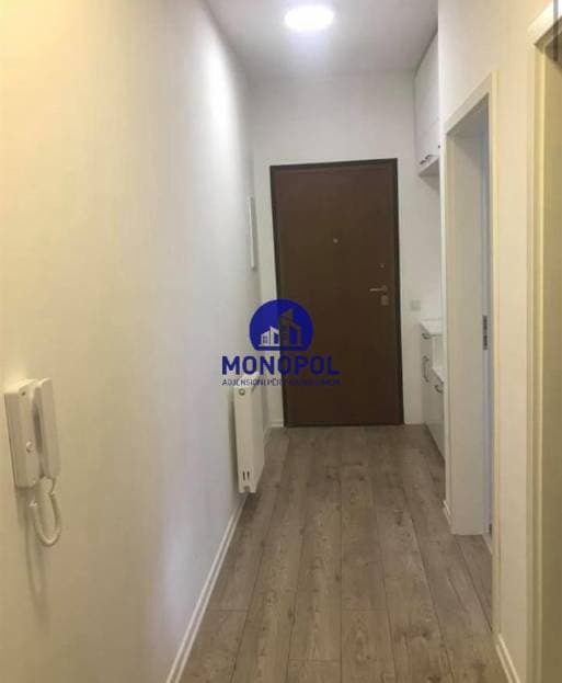 Property #27118 thumbnail 10