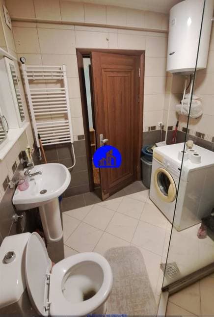 Property #31663 thumbnail 6