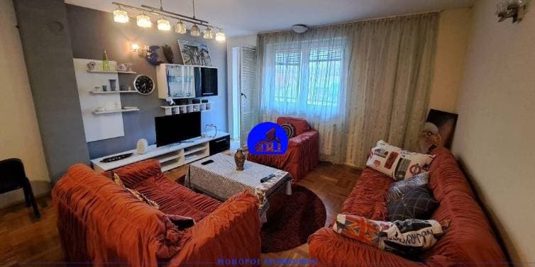 Property #31663 thumbnail 7