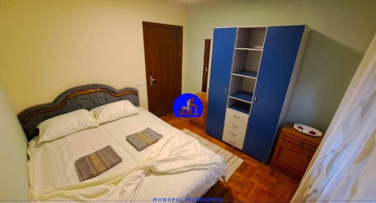 Property #31663 thumbnail 9