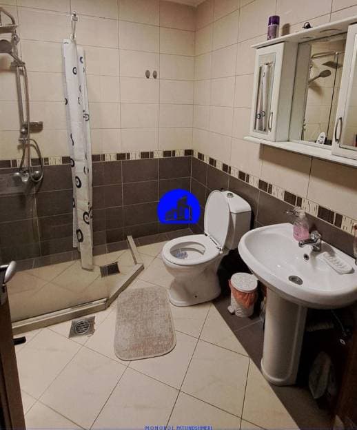 Property #31663 thumbnail 1