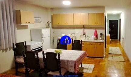 Property #31663 thumbnail 3