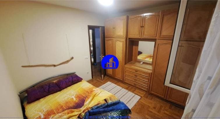Property #31663 thumbnail 8