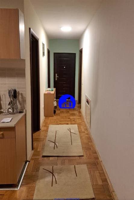 Property #31663 thumbnail 2
