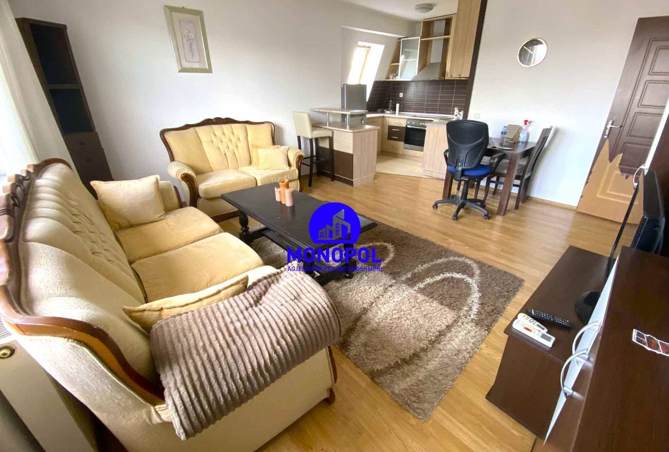 Property #35813 thumbnail 7