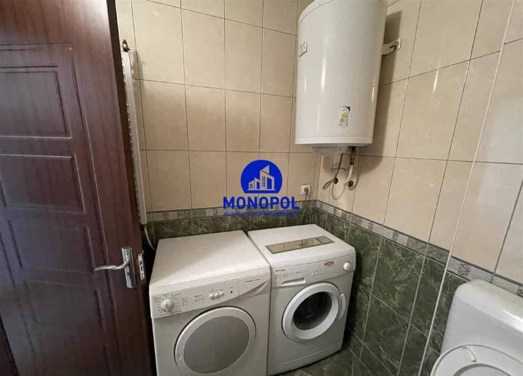 Property #35814 thumbnail 7