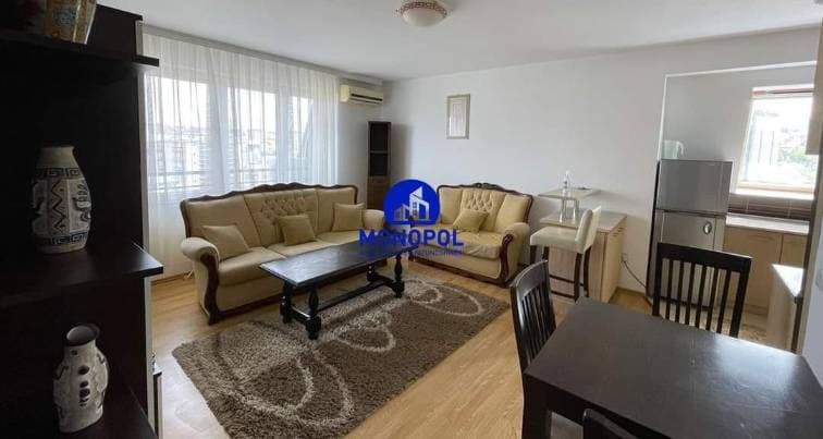 Property #35814 thumbnail 3