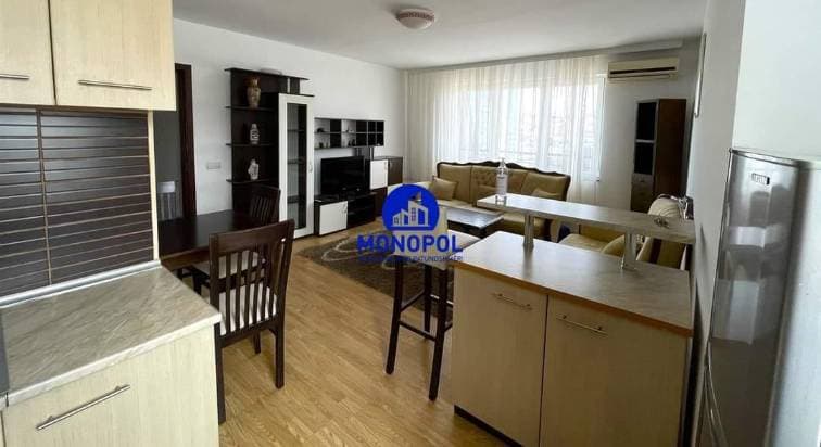 Property #35814 thumbnail 8