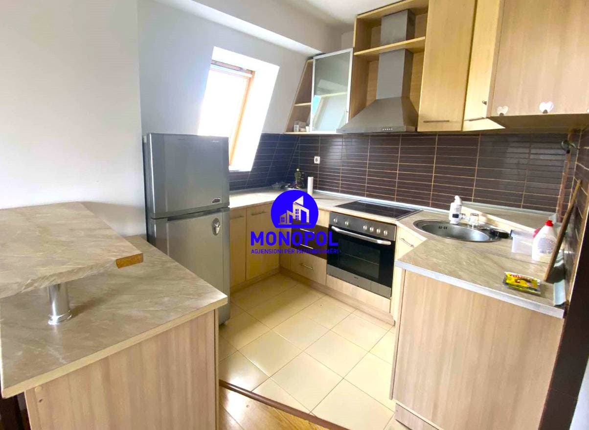 Property #36007 thumbnail 4
