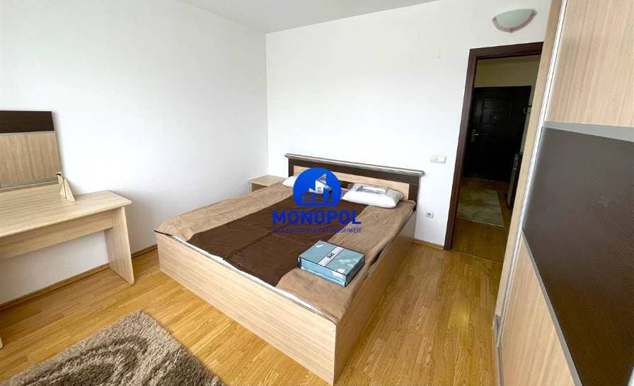 Property #36007 thumbnail 8