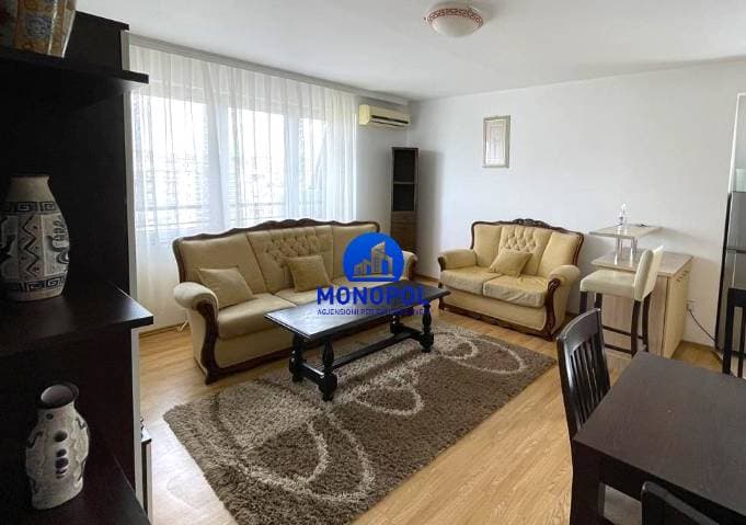 Prona #36430 miniaturë 11