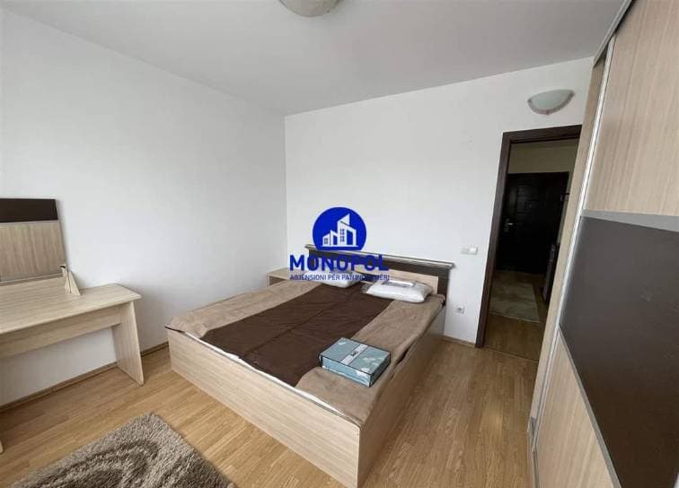 Property #36484 thumbnail 9