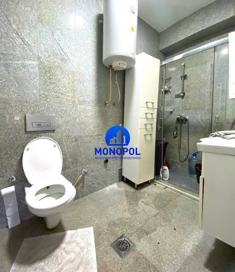 Property #40143 thumbnail 8