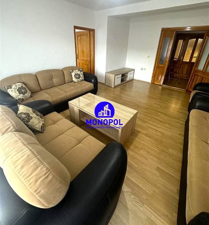 Property #43354 thumbnail 5
