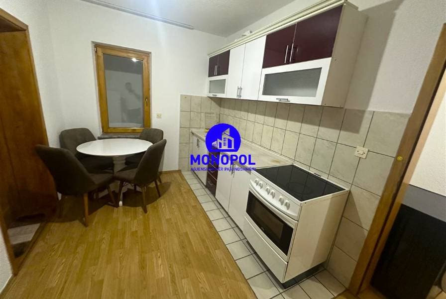 Property #43354 thumbnail 2